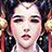 明成皇后